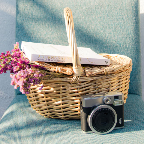 A Complete Guide to Easter Teacher Gift Giving