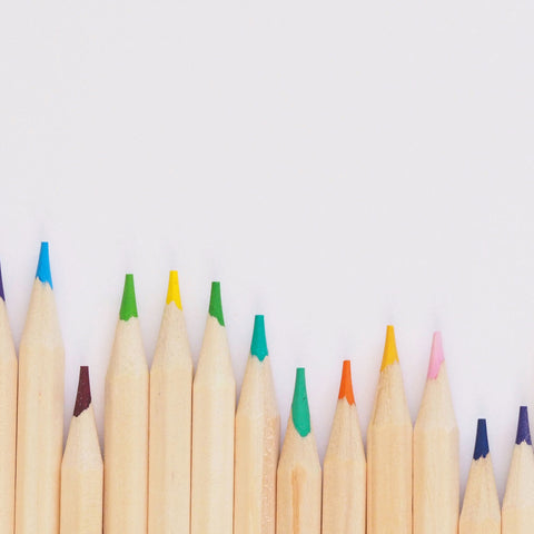 Unique Ideas For Curating A Teacher Appreciation Gift Box