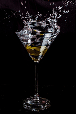 Easy Dry Vermouth Cocktails to Try